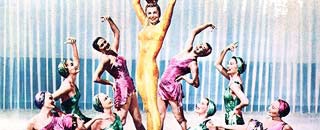 Tipps der Stadtspionin