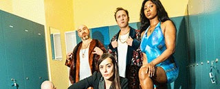 Tipps der Stadtspionin
