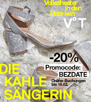 Tipps der Stadtspionin