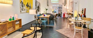 Tipps der Stadtspionin