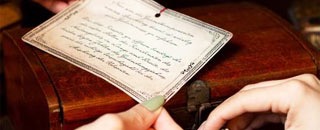 Tipps der Stadtspionin