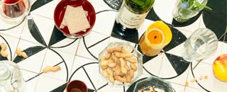 Tipps der Stadtspionin