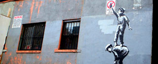 Tipps der Stadtspionin