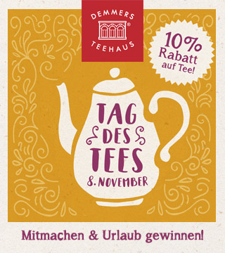 Tipps der Stadtspionin