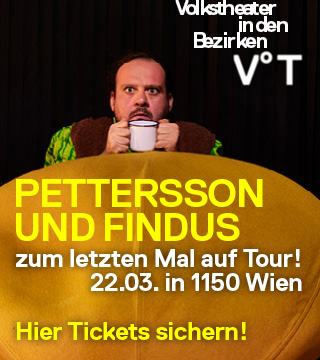 Tipps der Stadtspionin