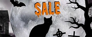 Tipps der Stadtspionin