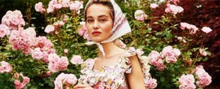 Tipps der Stadtspionin