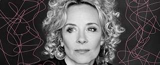 Tipps der Stadtspionin