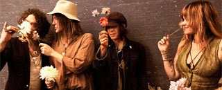 Tipps der Stadtspionin