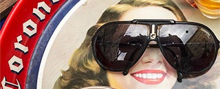 Tipps der Stadtspionin