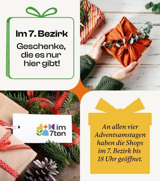 Tipps der Stadtspionin