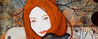 Tipps der Stadtspionin