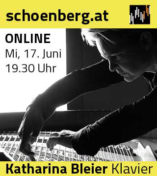 Tipps der Stadtspionin