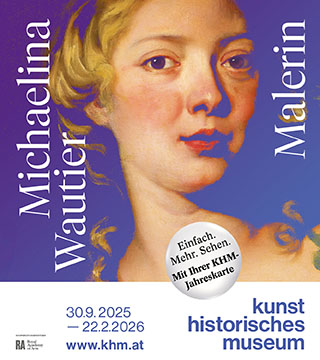 Tipps der Stadtspionin