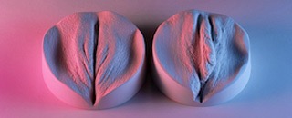 Tipps der Stadtspionin