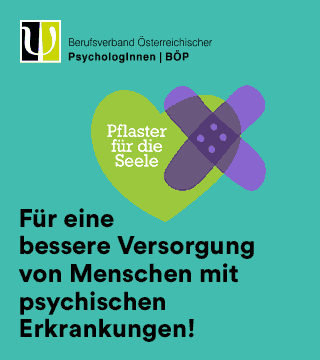 Tipps der Stadtspionin