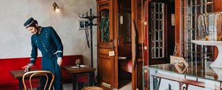 Tipps der Stadtspionin