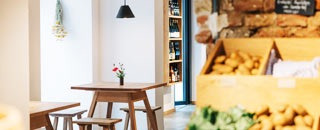 Tipps der Stadtspionin