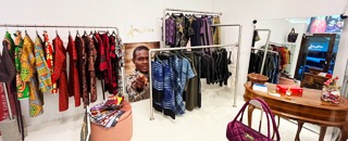 Tipps der Stadtspionin