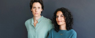 Tipps der Stadtspionin