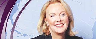 Tipps der Stadtspionin