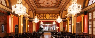 Tipps der Stadtspionin