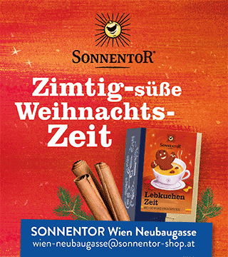 Tipps der Stadtspionin