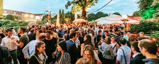 Tipps der Stadtspionin