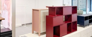 Tipps der Stadtspionin