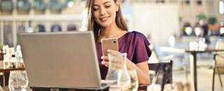 Tipps der Stadtspionin