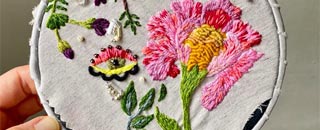 Tipps der Stadtspionin