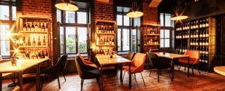 Tipps der Stadtspionin