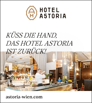 Tipps der Stadtspionin