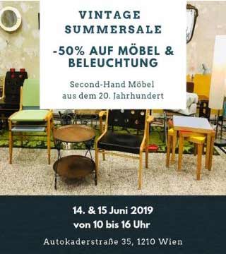 Tipps der Stadtspionin