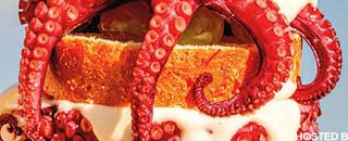 Tipps der Stadtspionin