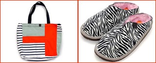 Tipps der Stadtspionin