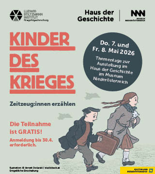 Tipps der Stadtspionin