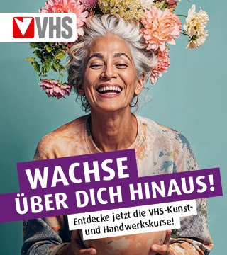 Tipps der Stadtspionin