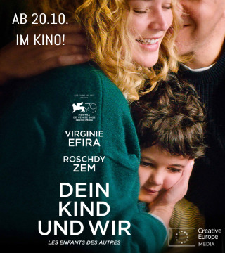 Tipps der Stadtspionin