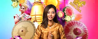 Tipps der Stadtspionin