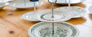 Tipps der Stadtspionin