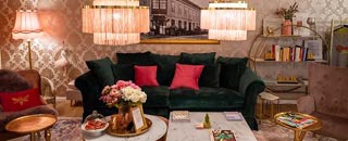 Tipps der Stadtspionin