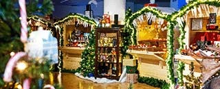 Tipps der Stadtspionin