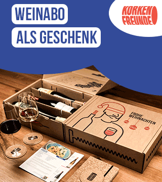 Tipps der Stadtspionin