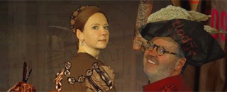 Tipps der Stadtspionin