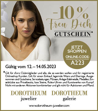 Tipps der Stadtspionin