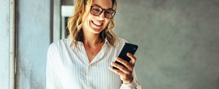 Tipps der Stadtspionin