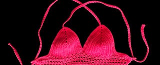 Tipps der Stadtspionin