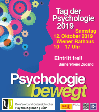 Tipps der Stadtspionin