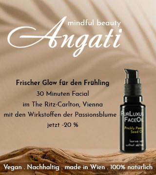 Tipps der Stadtspionin